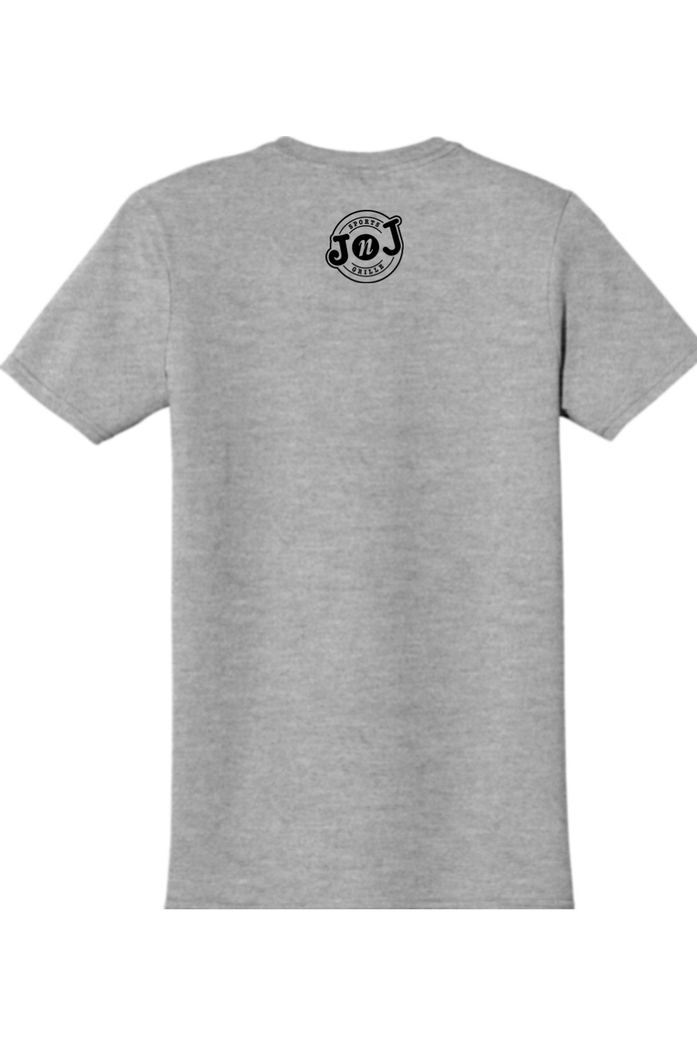 Jake n JOES Wing Man T-Shirt