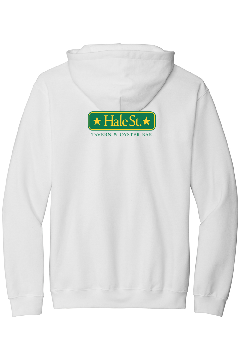 Hale St. Tavern Hoodie