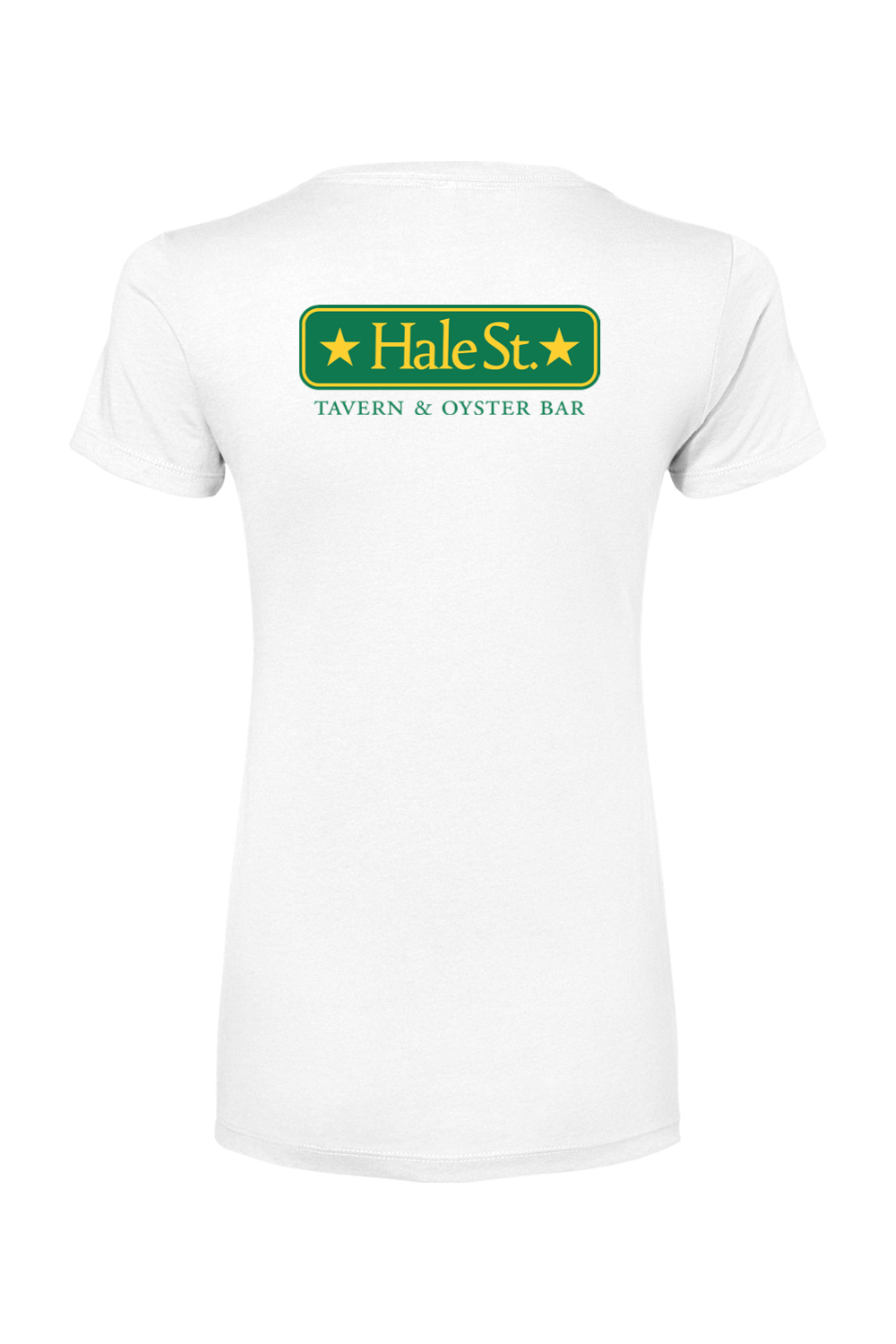 Hale St. Tavern Women's T-Shirt