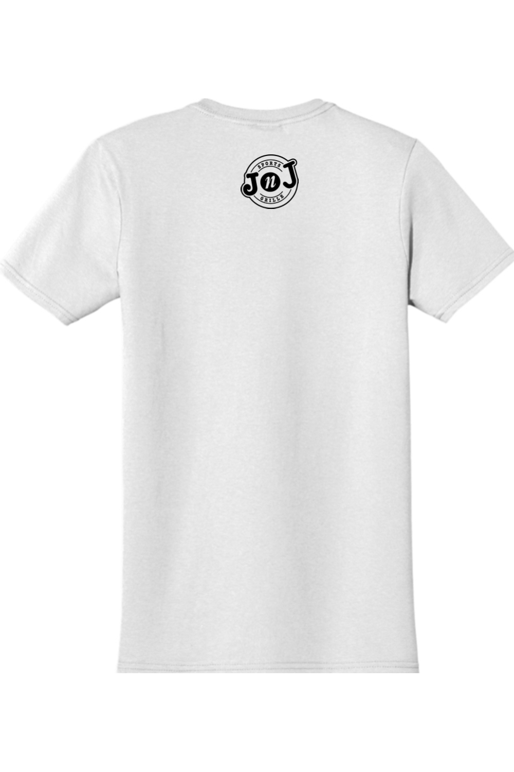 Jake n JOES Wing Man T-Shirt