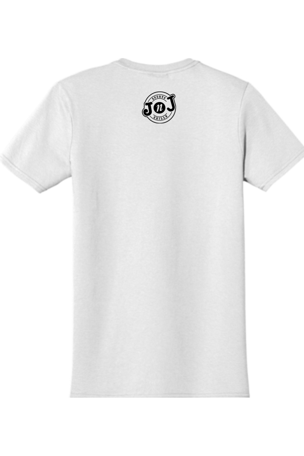 Jake n JOES Wing Man T-Shirt