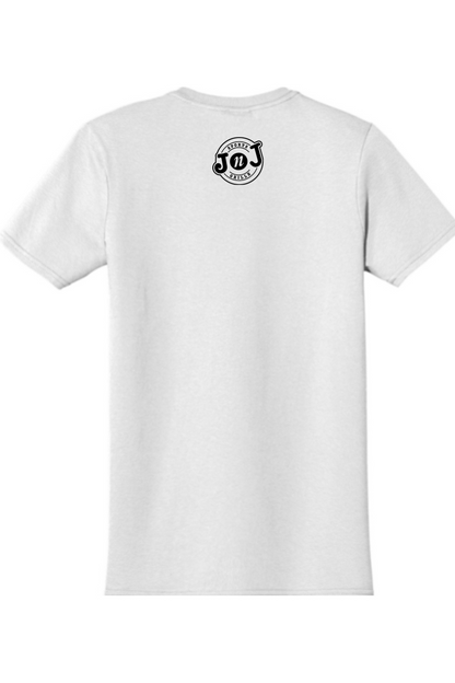 Jake n JOES Wing Man T-Shirt