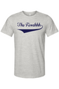 The Fevahhh Unisex T-Shirt
