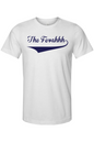 The Fevahhh Unisex T-Shirt