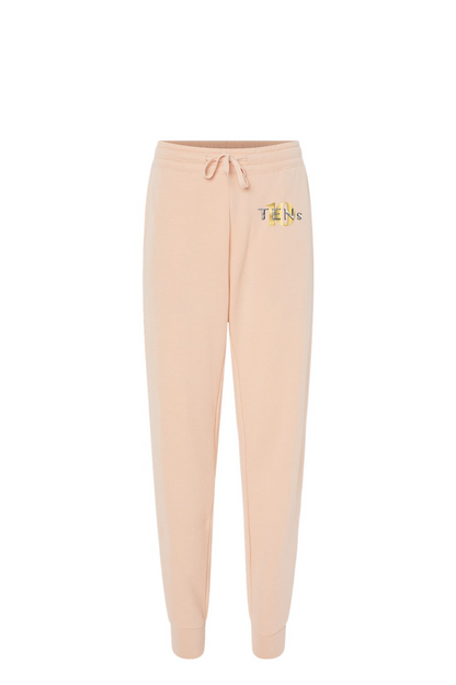 Tens Show Club Women's Sweatpants
