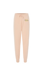 Tens Show Club Women's Sweatpants