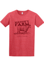 Maggie's Farm Cool Food T-Shirt