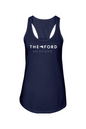 The Ford Racerback Tank