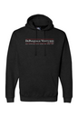 Depasquale Ventures Premium Fleece Hoodie