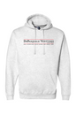 Depasquale Ventures Premium Fleece Hoodie