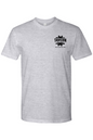 Tavern on High Unisex Cotton Crew Tee