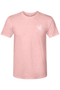 The Ford Oval Triblend T-Shirt