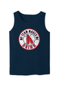 My Team Makes Me Drink Comfort Colors Tank Top