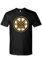 Lord Hobo 617 Lager Short Sleeve Crew