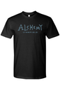 Alchemy Lynnfield Unisex T-Shirt