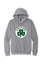 Jake n JOES Boston Irish Hoodie - Unisex