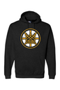 Lord Hobo 617 Lager Premium Hoodie