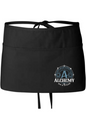 Alchemy Waist Apron with Pockets