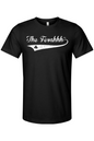 The Fevahhh Unisex T-Shirt - Boston Basketball Fan