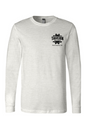 Tavern on High West Mill Unisex Long Sleeve Tee