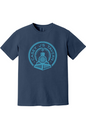 Casey J's Tavern Comfort Colors T-Shirt