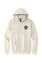 Tavern on High Unisex Hooded Sweatshirt