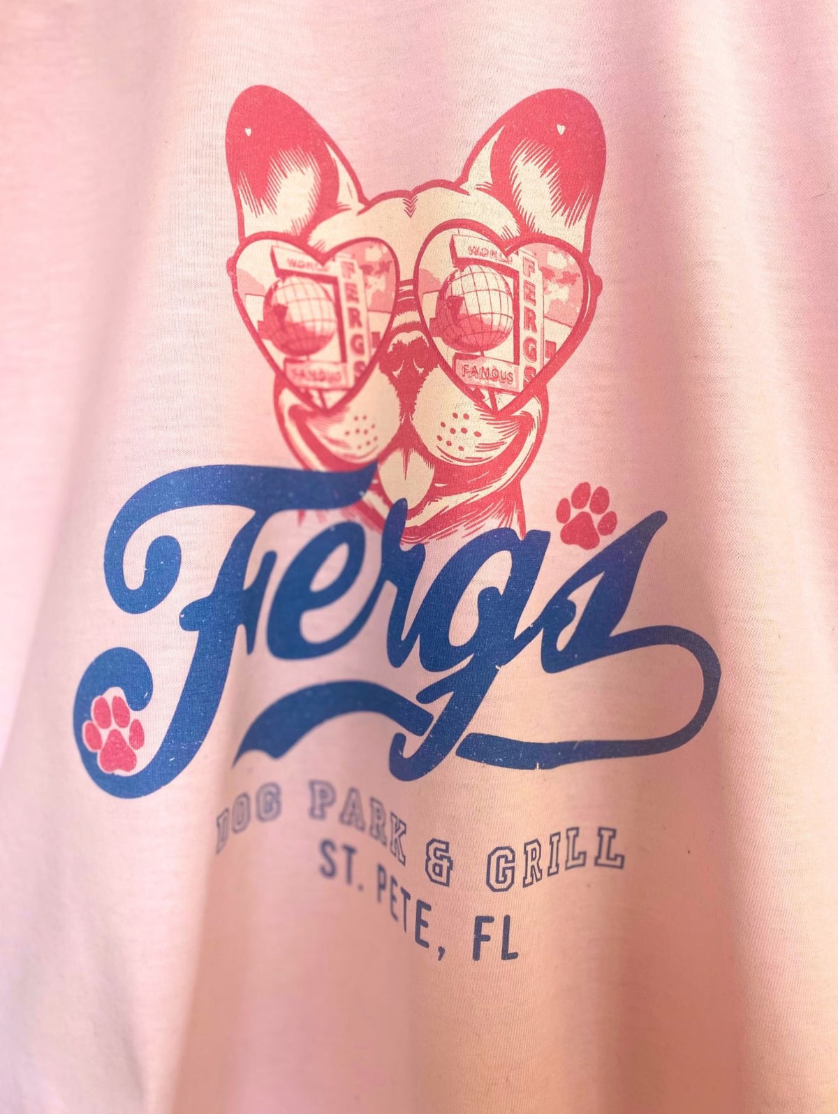 BarTopTees