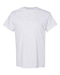 The Good Tee - Unisex