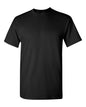 The Good Tee - Unisex