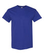 The Good Tee - Unisex