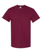The Good Tee - Unisex