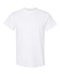 The Good Tee - Unisex