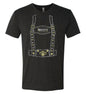 Mastry’s Oktober Fest Shirt