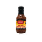 James River BBQ Sauce