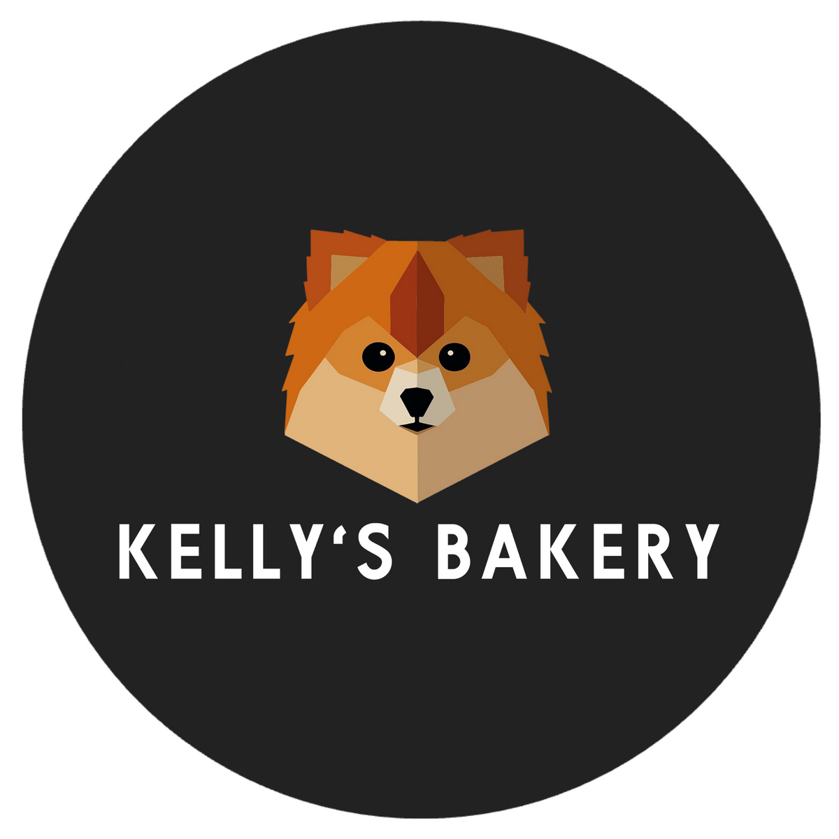 Kelly's Bakery
