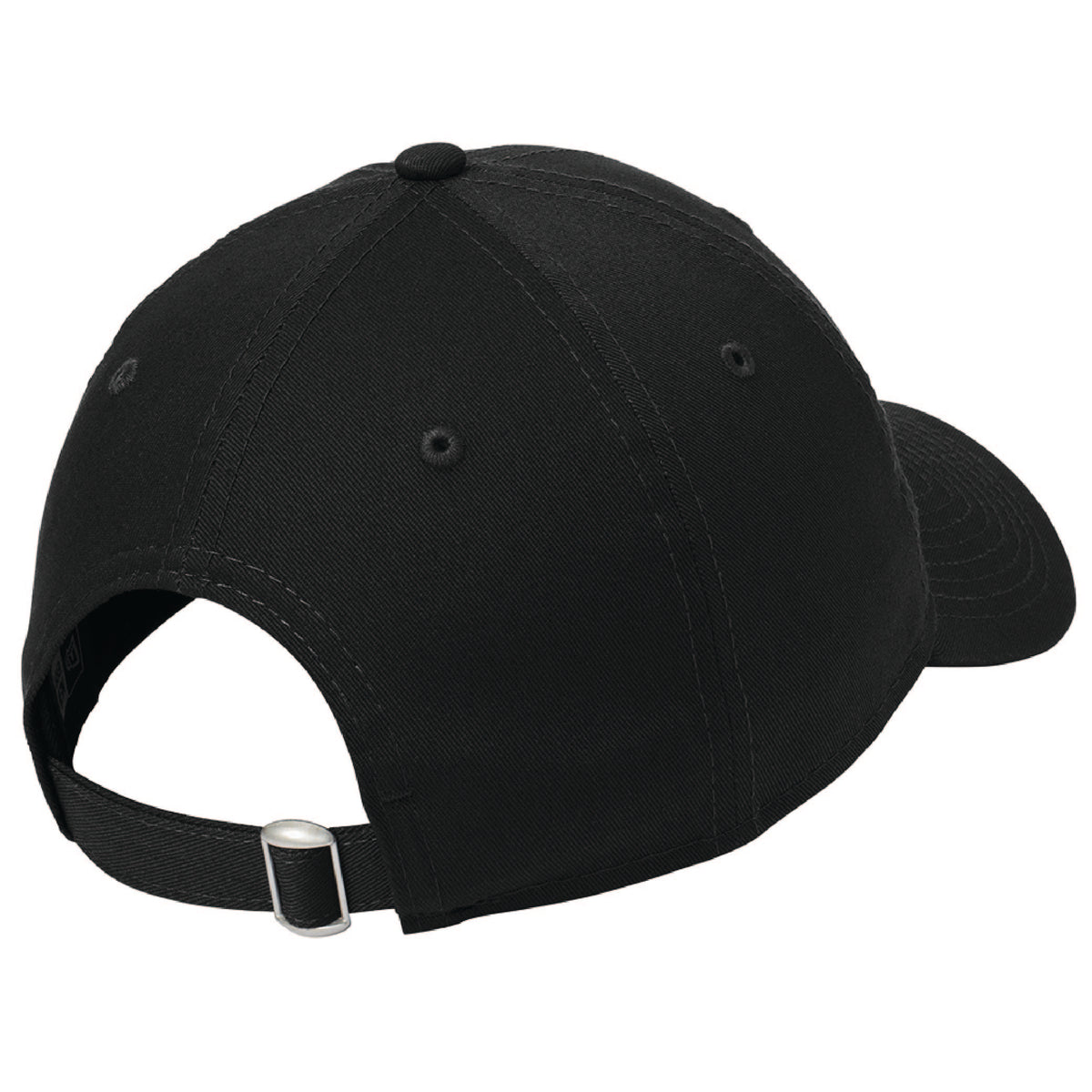 Mad Duck Unstructured Dad Cap