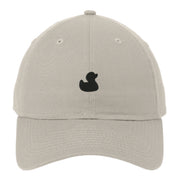Mad Duck Unstructured Dad Cap