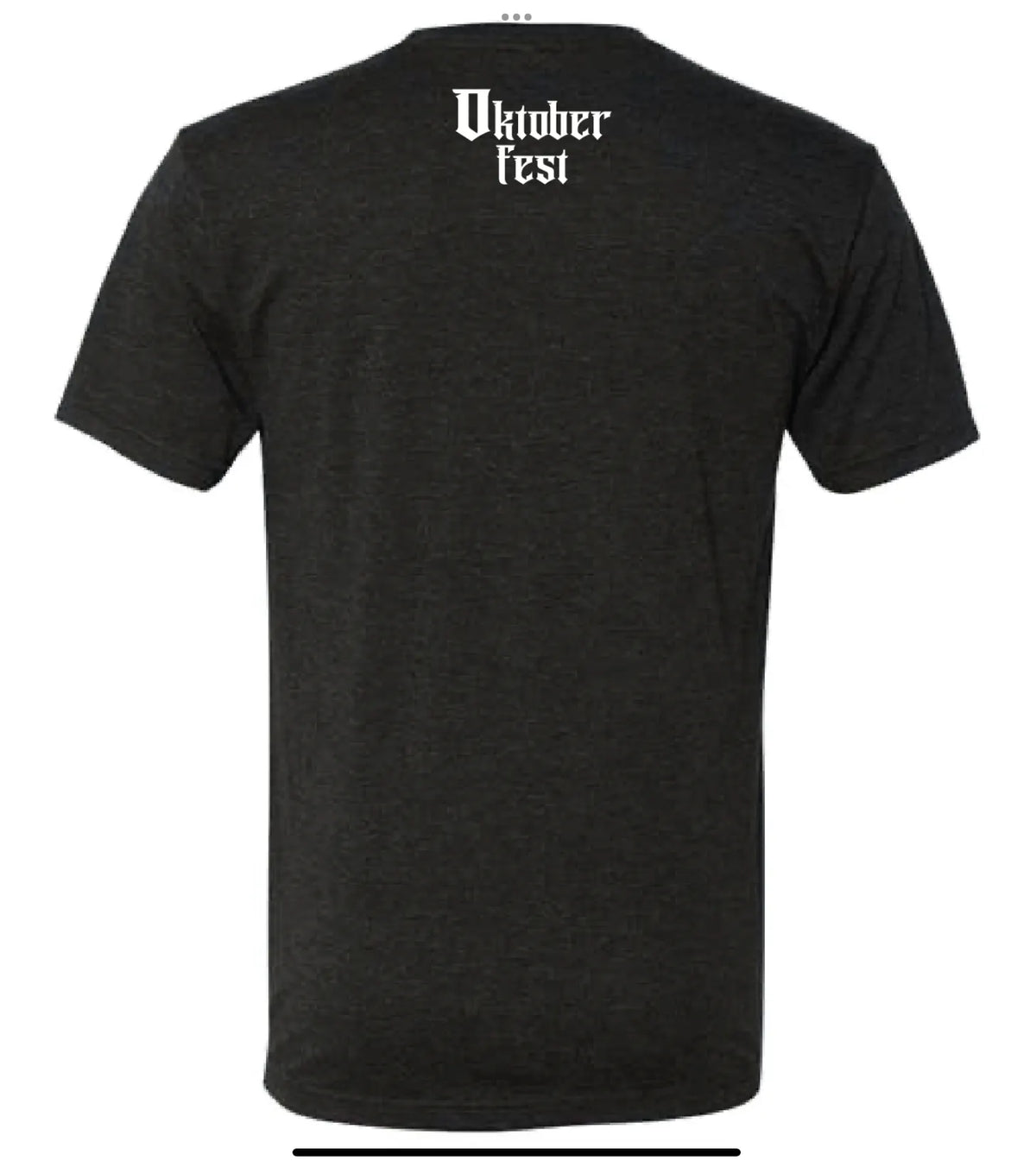 Mastry’s Oktober Fest Shirt