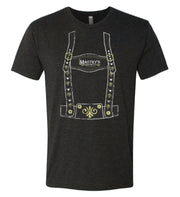 Mastry’s Oktober Fest Shirt