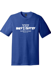 Mike's Pastry North End - Uniform T-Shirt - Mens