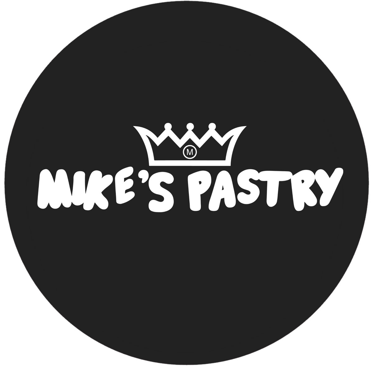 Shop Mike's Pastry Collection