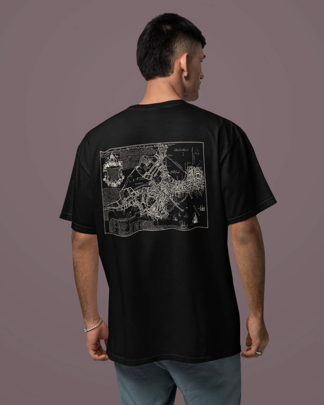 BarTopTees