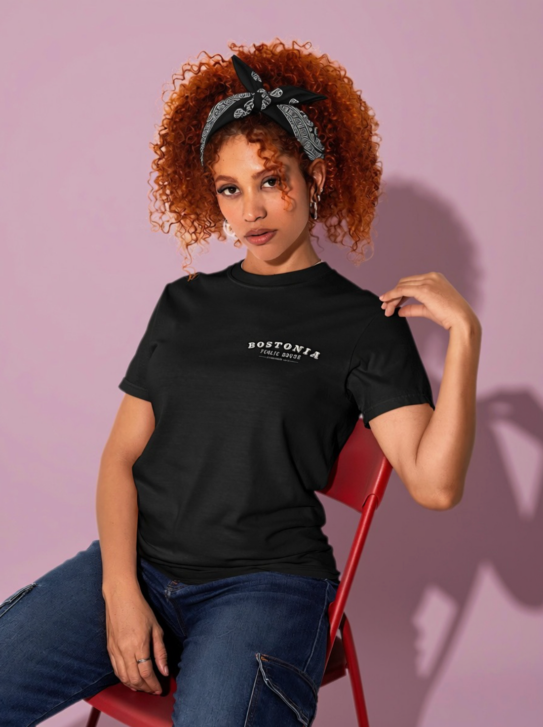 BarTopTees