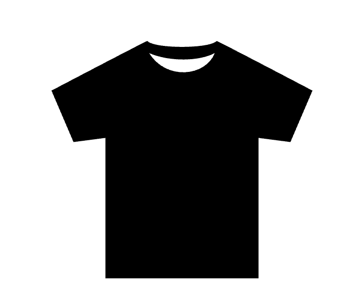 BarTopTees