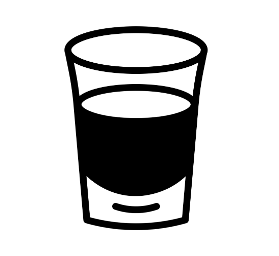 BarTopTees