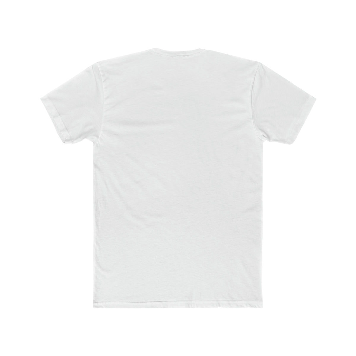 Stone Mens Cotton Tee