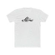 Stone Mens Cotton Tee