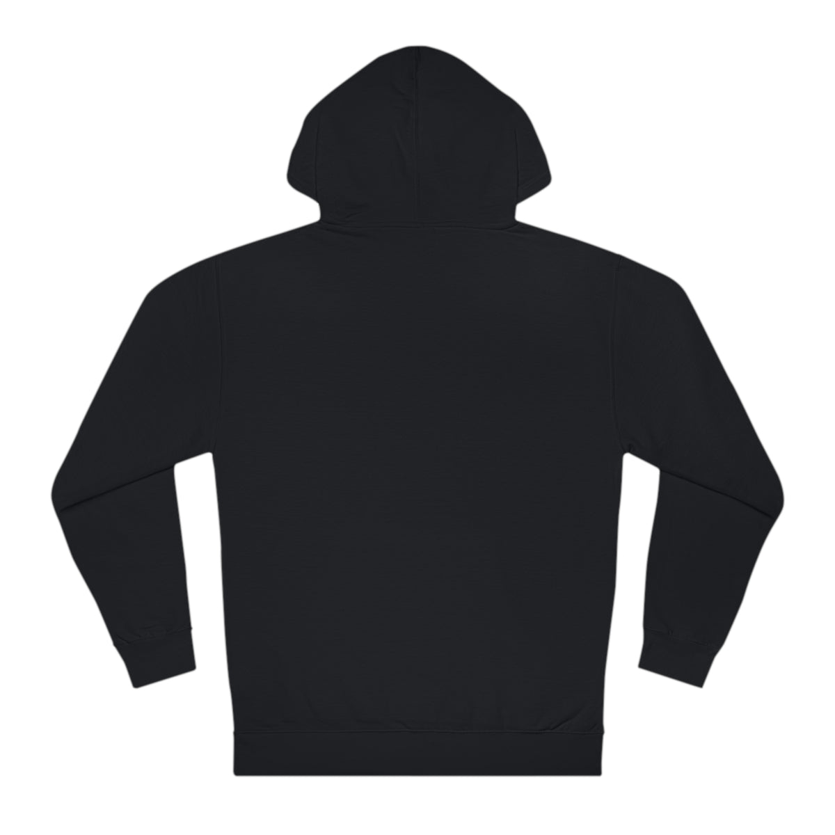 Stone Mens Hooded Sweatshirt