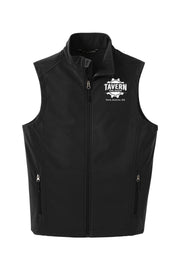 Tavern on High Mens Vest