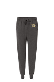 Tens Show Club Women's Sweatpants